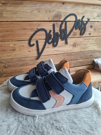 Baskets Cirano