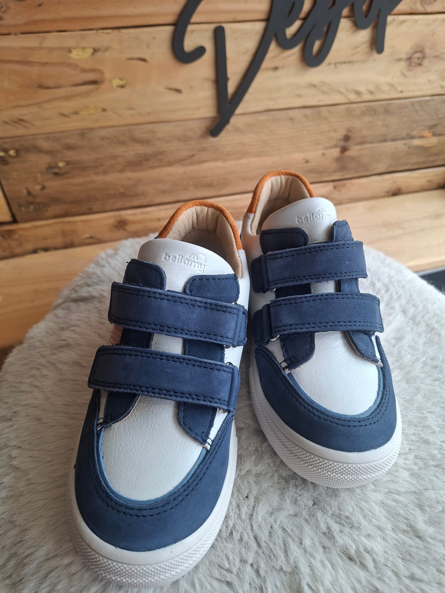 Baskets Cirano