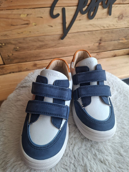 Baskets Cirano