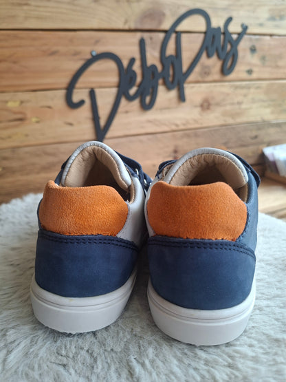 Baskets Cirano