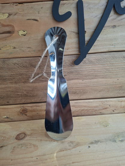 Chausse pied 19cm