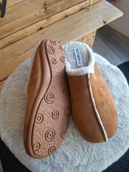 Chaussons Ramito