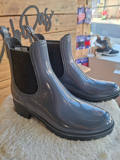 Bottes pluie Nea