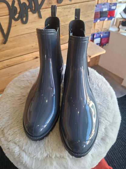Bottes pluie Nea