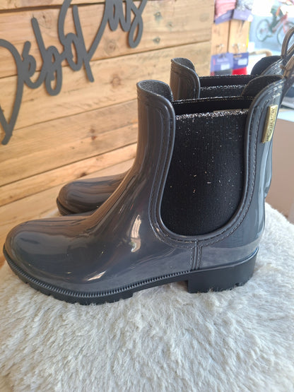 Bottes pluie Nea