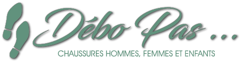 Débo Pas...
