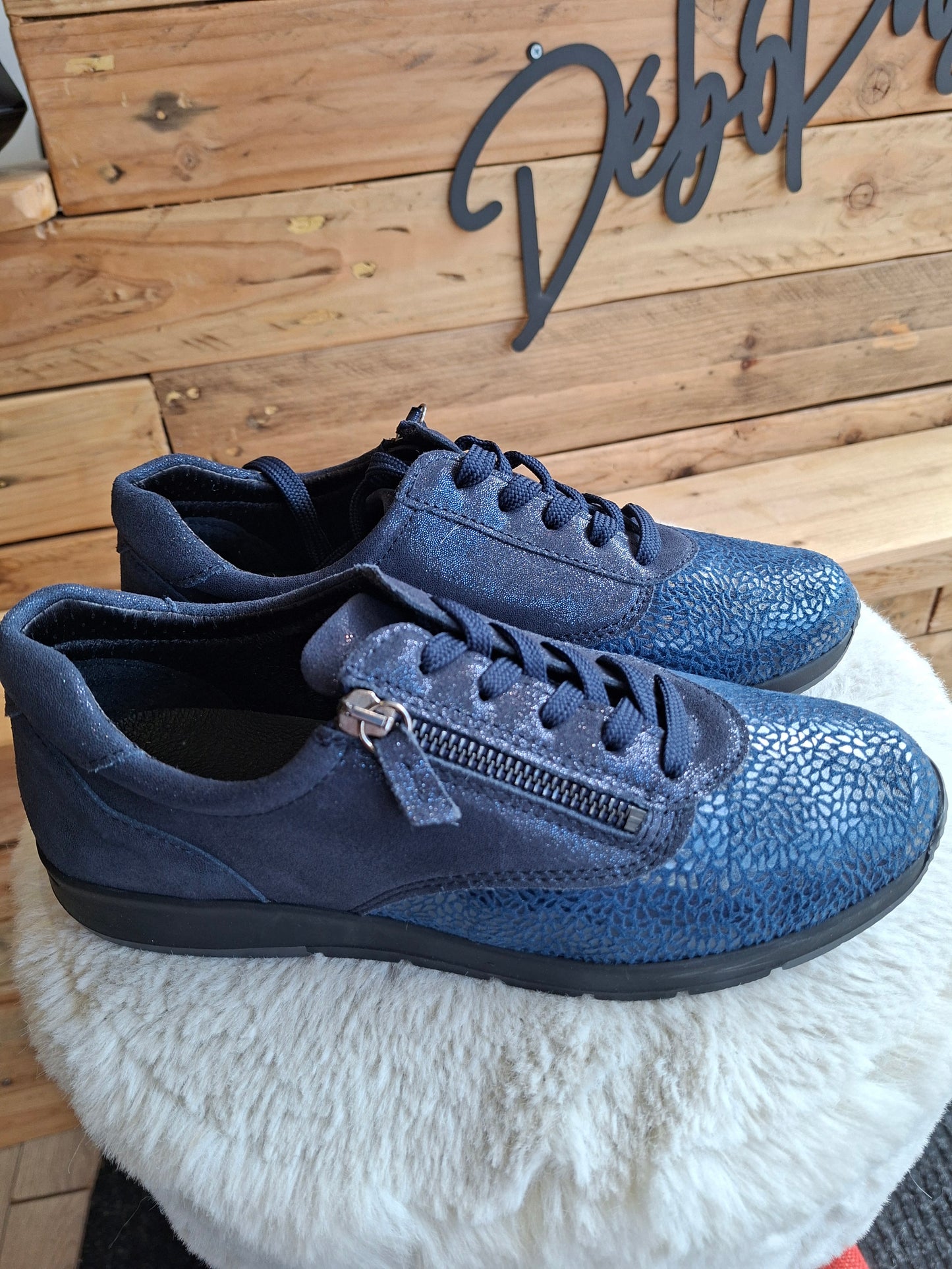 Basket hallux valgus