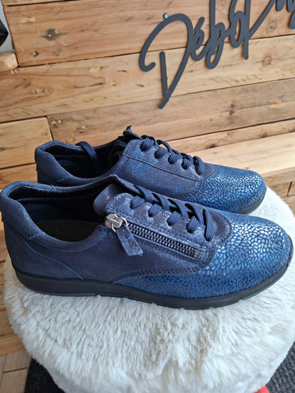 Basket hallux valgus