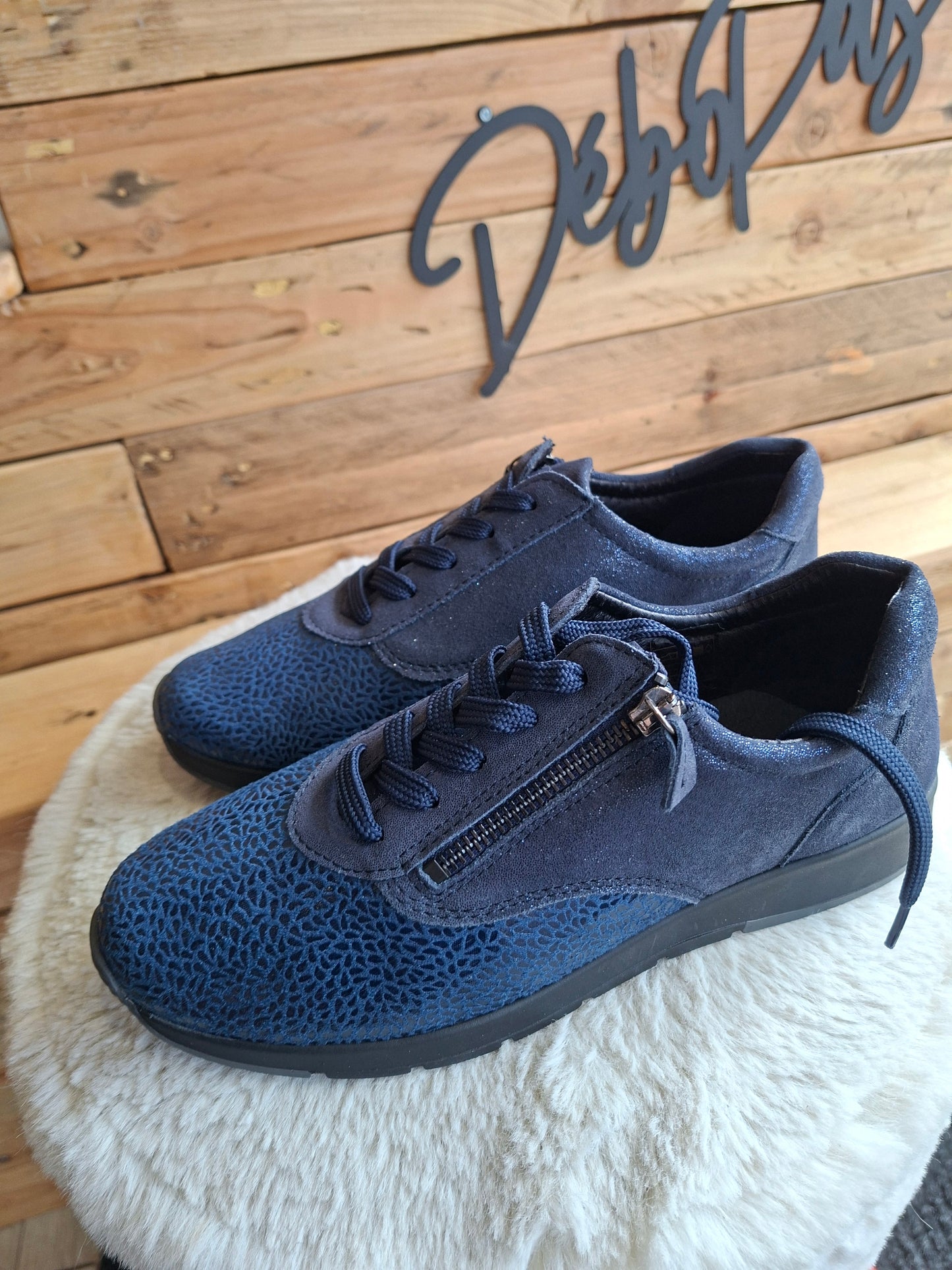 Basket hallux valgus