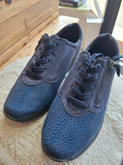 Basket hallux valgus