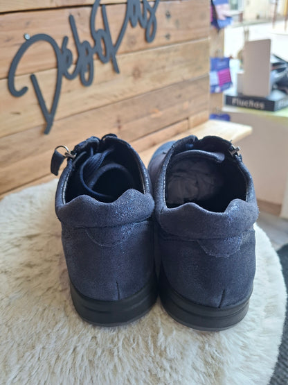 Basket hallux valgus