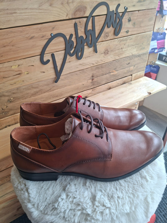 Bristol marron