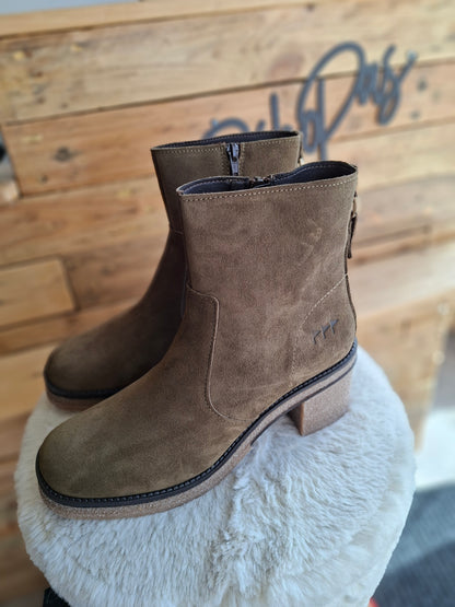 Calzu kaki