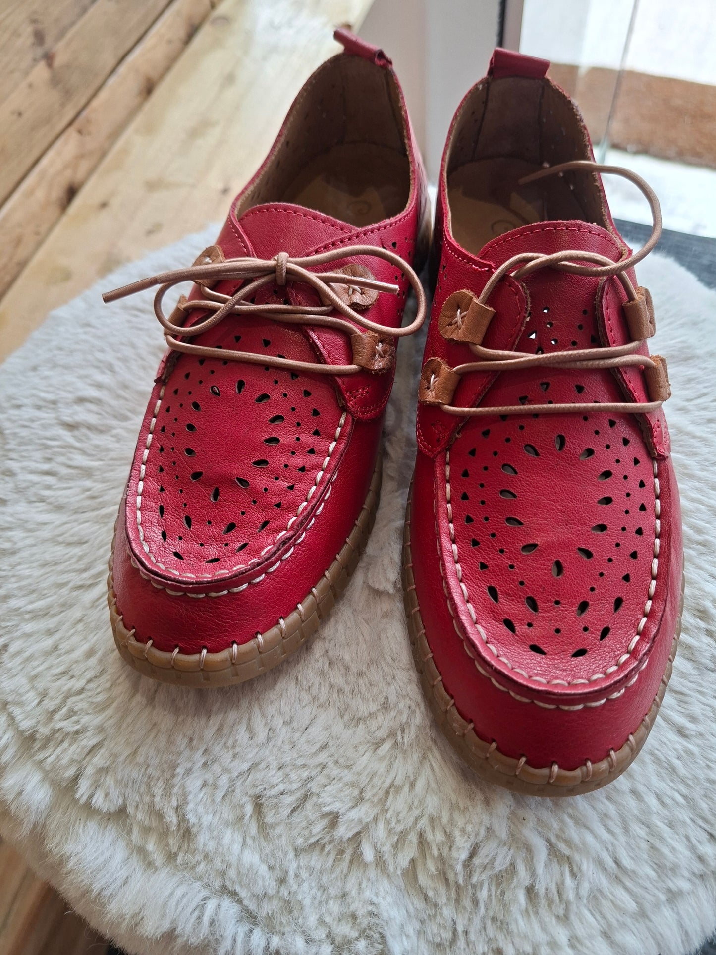 Manduel