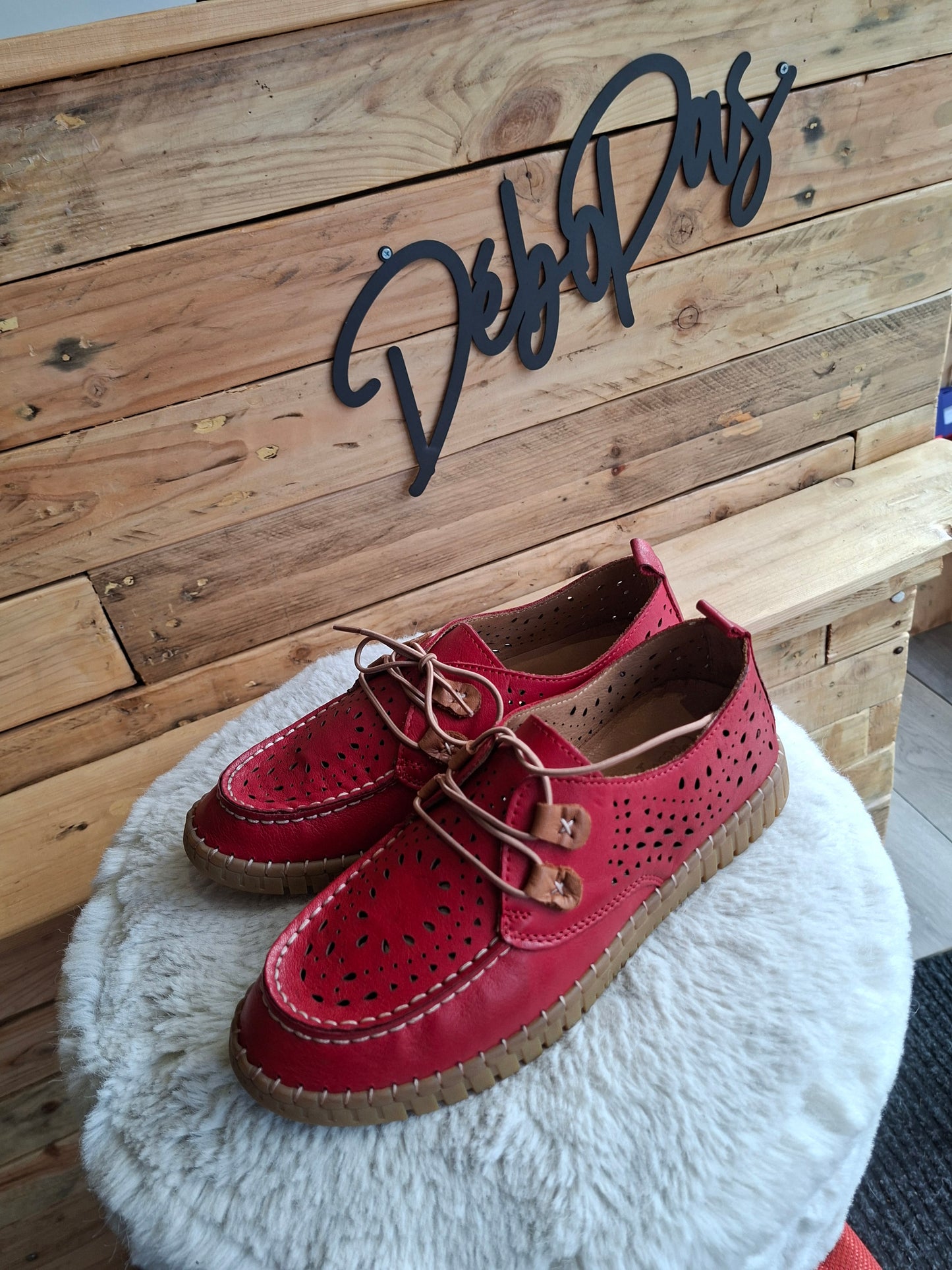 Manduel