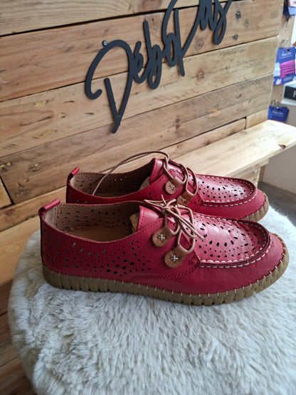 Manduel